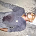 कुछ देर पहले: मधेपुरा शहर में युवक की छुरा मारकर हत्या