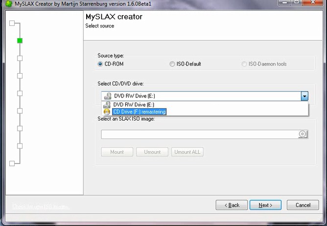 Create as select. 2006 ● модуль Dicogs. Create as select. 2006 ● модуль Dicogs.