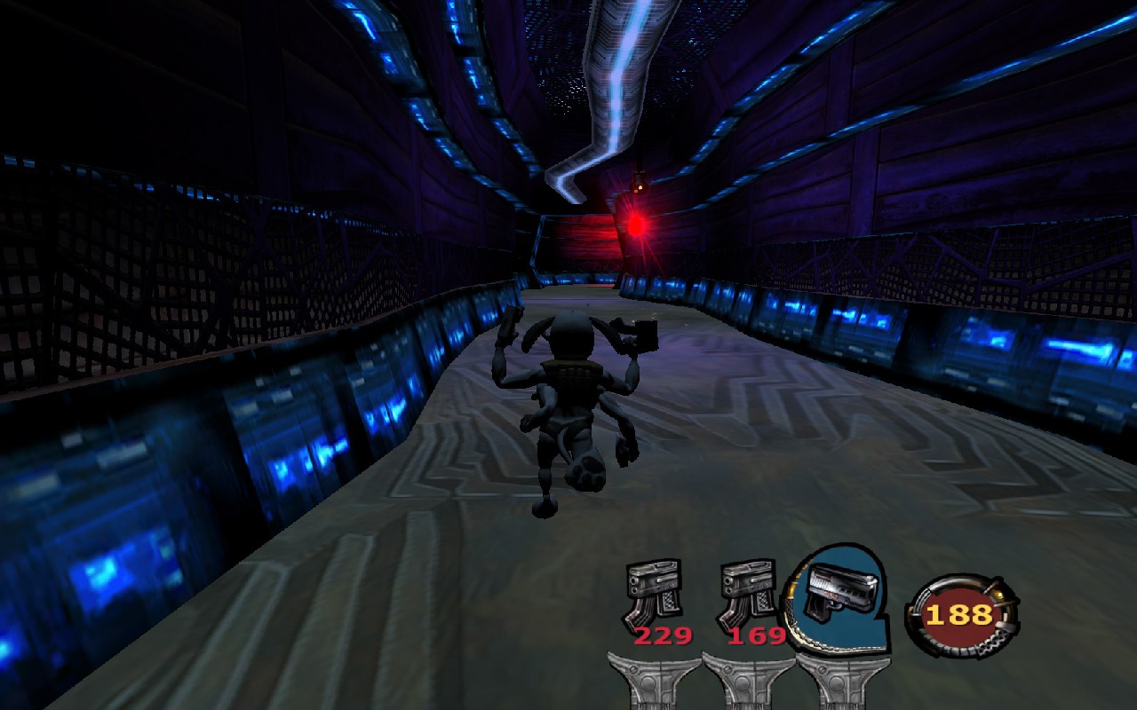 mdk2hd020.jpg