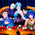 Yllana lleva a El Escorial 'The Opera Locos' interpretada por cinco cantantes líricos