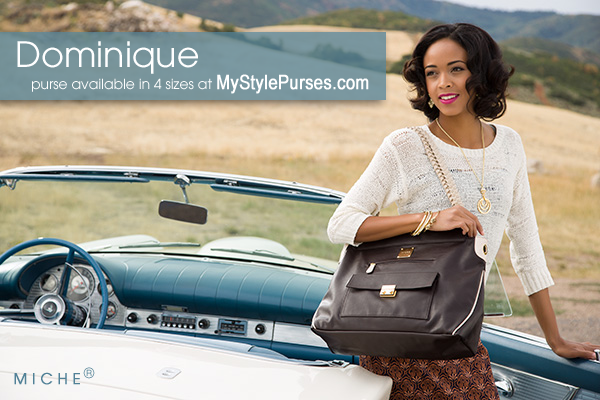 Dominique - Espresso Brown Miche Shells - available in 4 sizes Dominique - Espresso Brown Miche Shells - available in 4 sizes