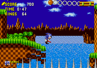 instal the new version for ipod Go Sonic Run Faster Island Adventure instal the new version for ipod Go Sonic Run Faster Island Adventure