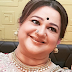 Supriya Shukla Age, Wiki, Biography, Height, Photos, Weight, TV Serials, Husband, Birthday and More
