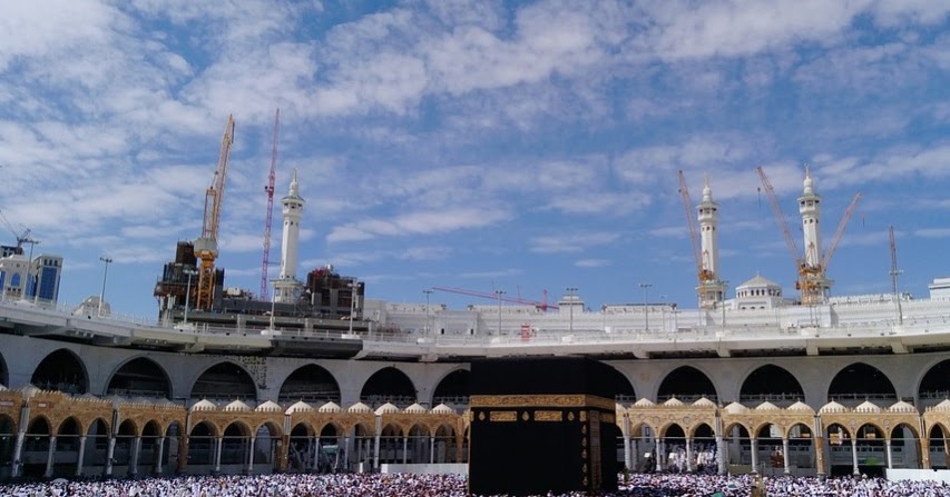 Contoh Teks MC Bahasa Jawa Di Sekolahan | Mas Roziq Blog