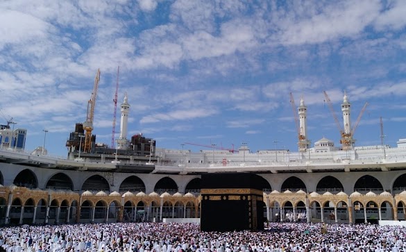 Contoh Teks Mc Bahasa Jawa Di Sekolahan