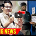 MARAWI EX MAYOR SINABING SI BAM AQUINO AT TRILLANES ANG UTAK NG PANGGUGULO SA MARAWI