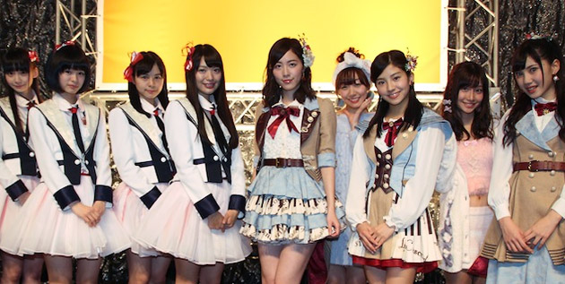 http://akb48-daily.blogspot.com/2016/02/ske48-x-ngt48-mini-live.html