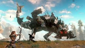 Screenshot 3 Recore Game Setup Download