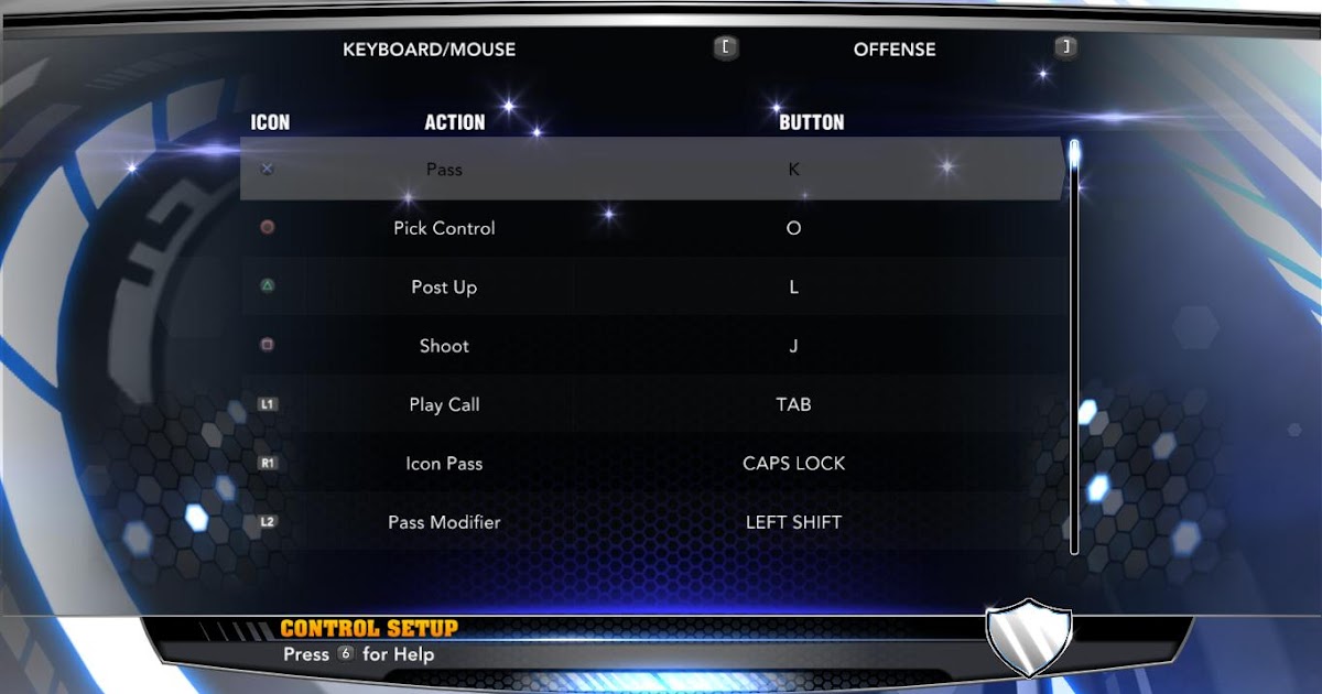 Welcome!!!: NBA 2k14 Easiest Way To Dunk!