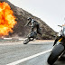 ‘Mission: Impossible 6′ Already Developing at Paramount!