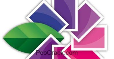 SCARICARE SNAPSEED PER PC