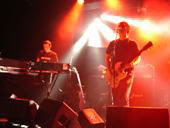 DEE N DEE Interview - Indus metal DEE N DEE Interview - Indus metal