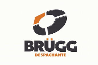 Despachante Brugg - Turvo - PR.