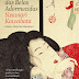 Dom Quixote | "A Casa das Belas Adormecidas" de Yasunari Kawabata