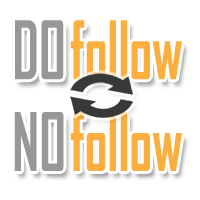 Apa Itu Dofollow dan Nofollow? Dofollow dan Nofollow