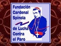 Fundación Cardenal Spínola