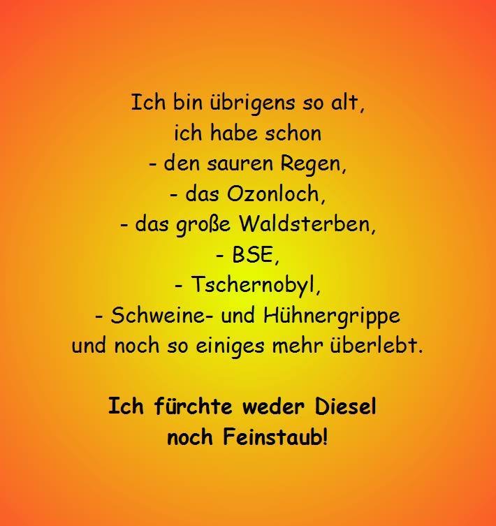 Da Gibt Es Nicht Viel Zu Sagen Einfach Lesen