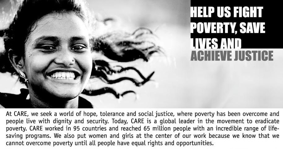 all-newspaper-jobs-care-bangladesh-post-gender-equity-and-diversity