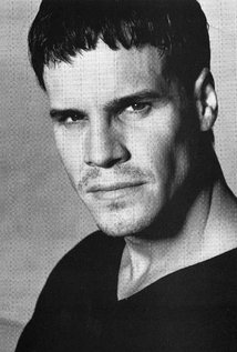 Craig Sheffer Craig Sheffer