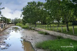 benteng speelwijk serang banten