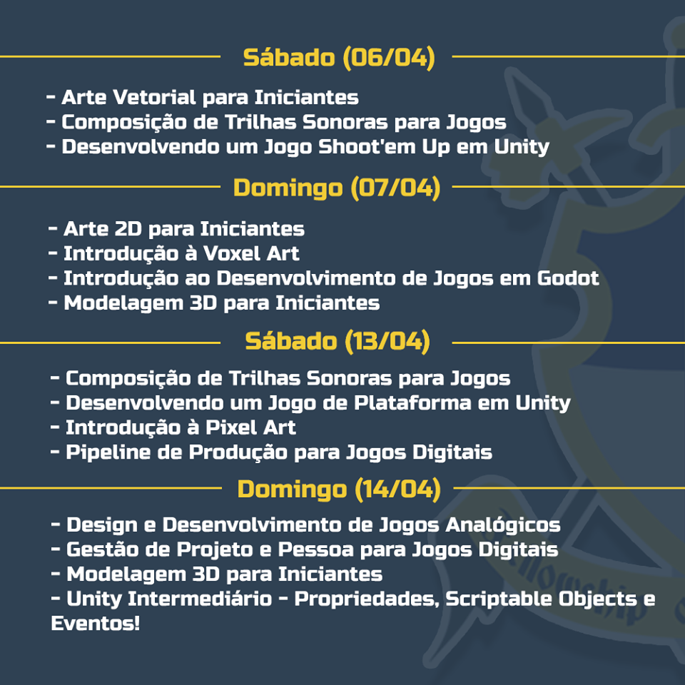 Aprenda ciência com 30 games criados por especialistas – Portal USP São  Carlos
