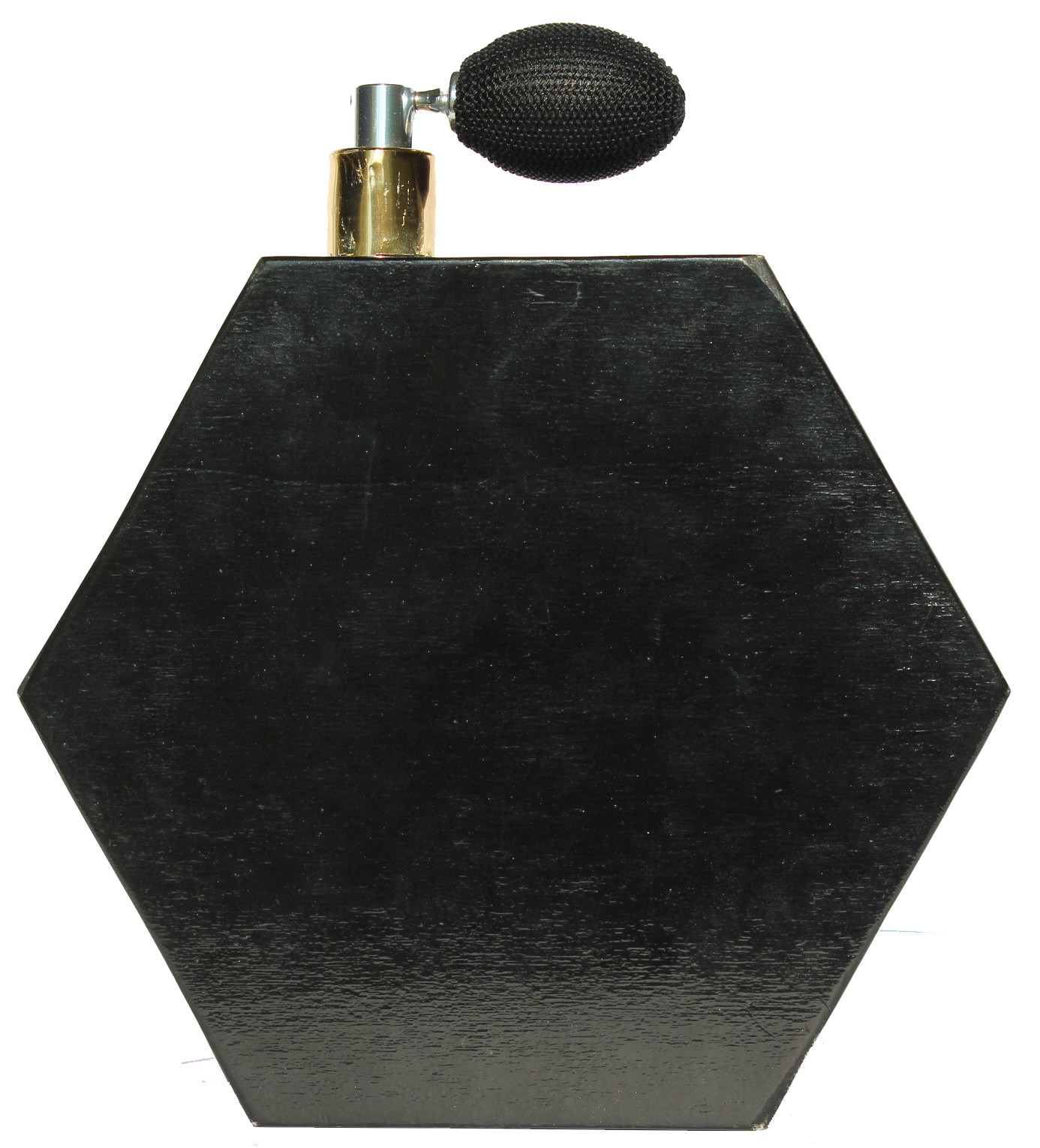 Clutch Vudett it-bag