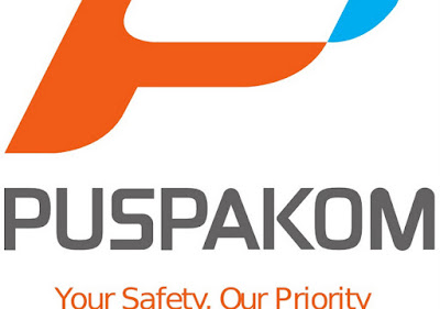 Jawatan Kosong PUSPAKOM Sdn Bhd 18 Ogos 2017 Jawatan Kosong PUSPAKOM Sdn Bhd 18 Ogos 2017