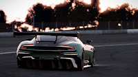 Project Cars 2 Game Screenshot 1