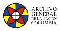 Archivo General de la Nación