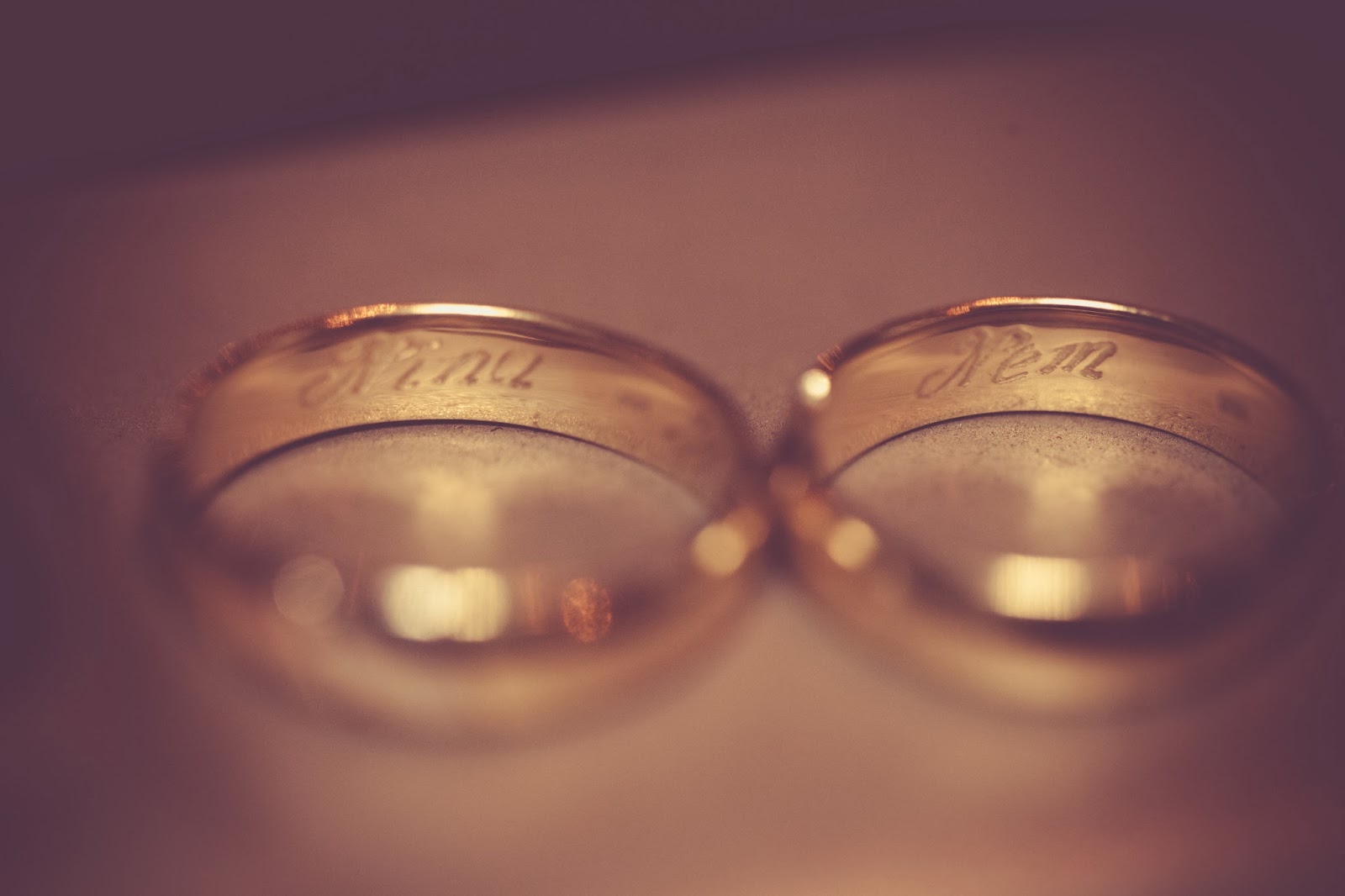 blog-de-casamento-história-de-amor-fé-making-of-noiva-alianças historia-amor-fe-making-of-noiva-aliancas