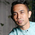'Jangan terus menghakimi saya'