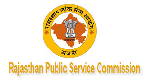 RPSC Recruitment RPSC Recruitment