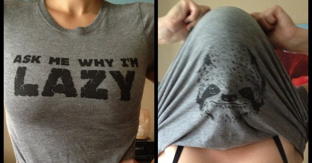 Ask me about my trex. Eurythmics 1986. Ask me why. What are you proud of in your school?. Ask me why.