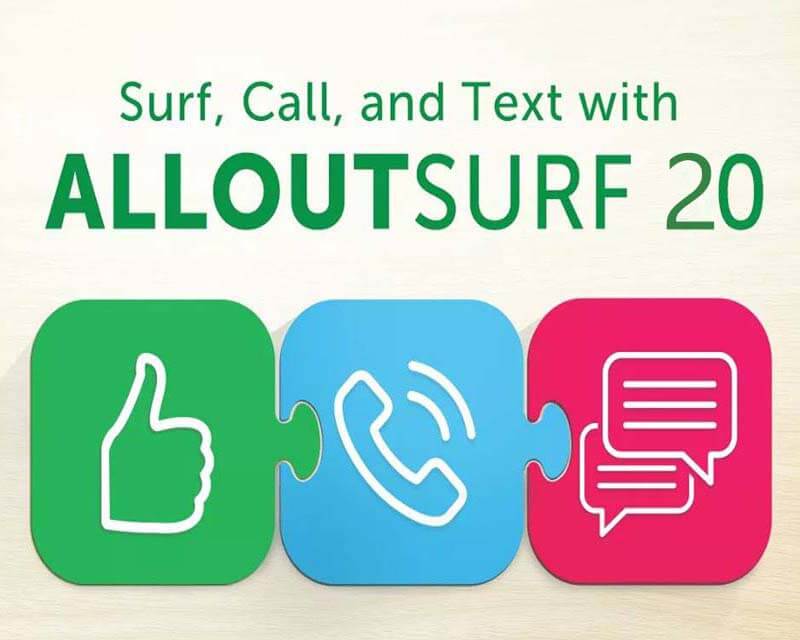 Get All Out Surf Smart Prepaid Induced Info Desktop Wallpaper Free Get Wallpaper All Out Surf Smart Prepaid Induced Info For Android Free