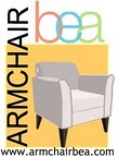 Armchair BEA 2011