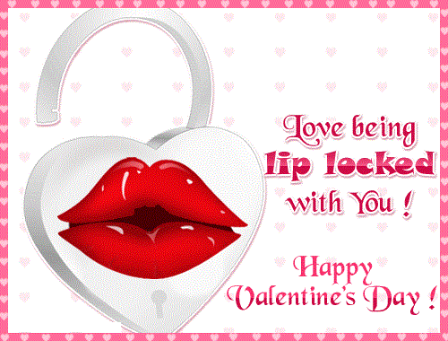 valentine's day 2015: Happy Valentines day 2015 Animated E ...