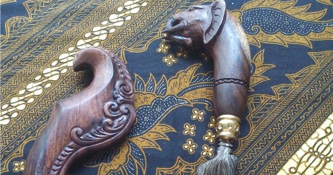 kujang pamor gajah mata 7 langka js 71 jual kujang senjata tradisional lainnya kujang pamor gajah mata 7 langka js 71 jual kujang senjata tradisional lainnya