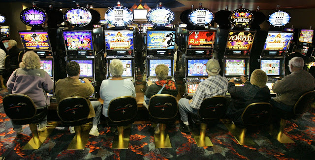 big win slot game machine free credit free casino bonus 