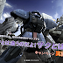 Gundam Battle Operation new MS Campaign