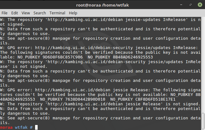 Apt secure 8 создание репозитория. Ubuntu tlp. Apt ubuntu. Установка докер ubuntu. Tmux терминальный мультиплексор.