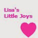 Lisa's Little Joys