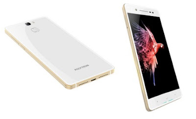 5 HP Android Harga Di bawah 3 Juta Terbaik 2017 5 HP Android Harga Di bawah 3 Juta Terbaik 2017