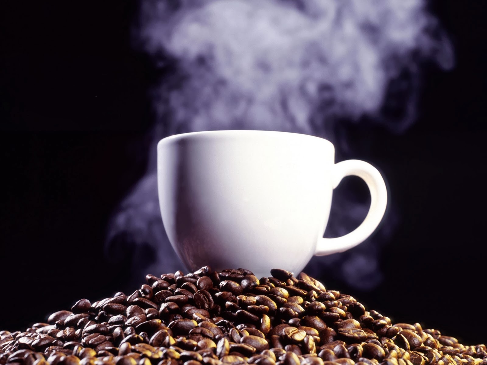 Coffee Cups High Definition Wallpapers HD Wallpapers