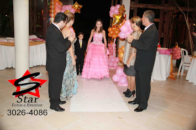 Filmagem para casamento,filmagem em Joinville,filmagem,filmagem para bodas de casamento,filmagem para 15 anos,filmagem para formatura,filmagem para aniversários,filmagem para festas e eventos,isso e muito mais no Fone: 47-30234087  47-30264086 47-99968405...whats 