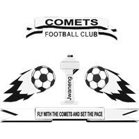 JWANENG COMETS FC
