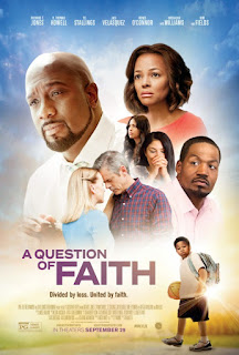 a-question-of-faith-poster