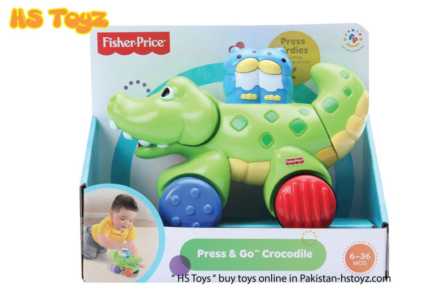 HS Kid Toys Store in Pakistan 2016