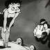 Today's Article - Betty Boop