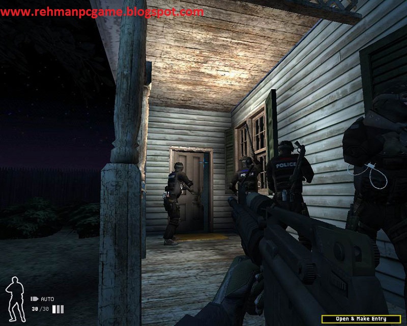 gog swat 4 mods gog swat 4 mods