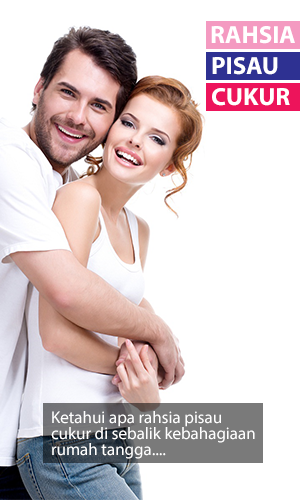 Pisau Cukur Full Movie Download Redglaze Magazine Powered By Doodlekit